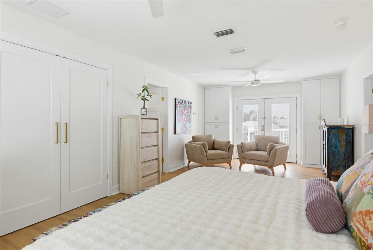 915 Maple Street, New Smyrna Beach, FL 32169 Photo