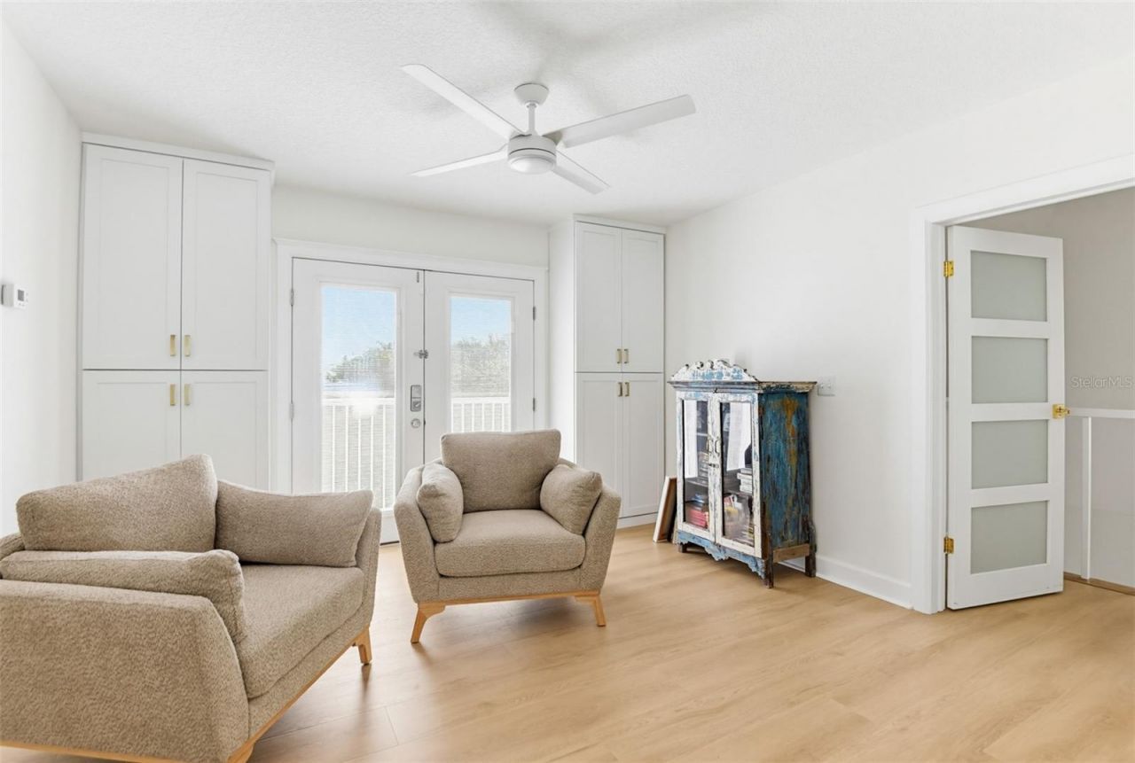 915 Maple Street, New Smyrna Beach, FL 32169 Photo
