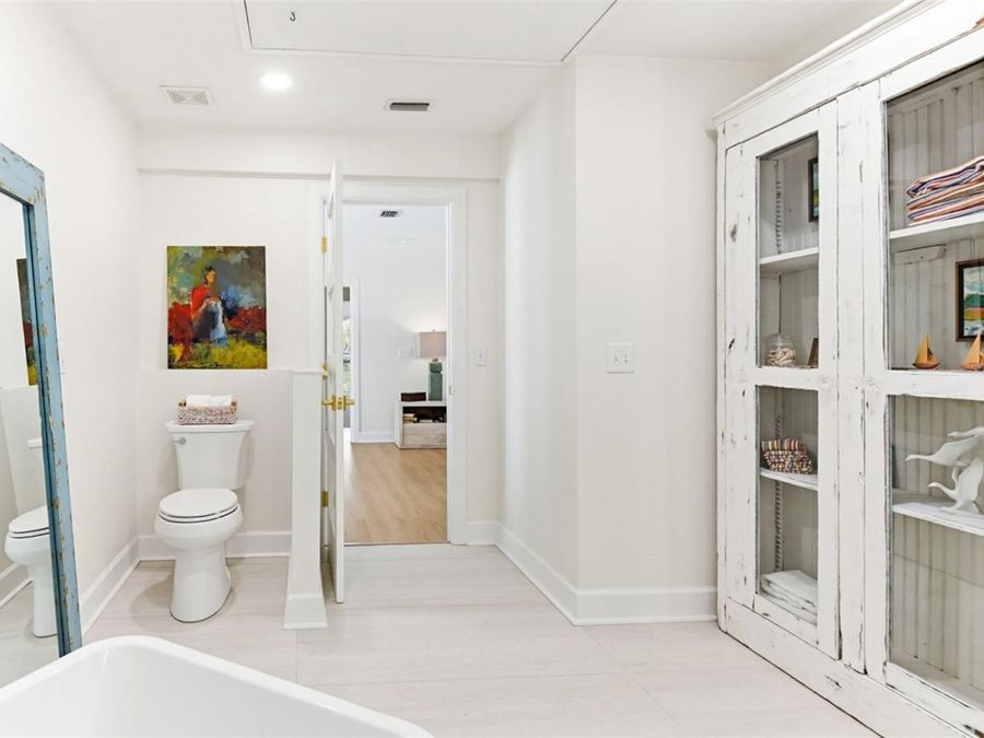 Property Image 49