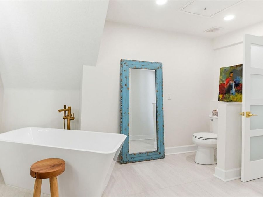 Property Image 50