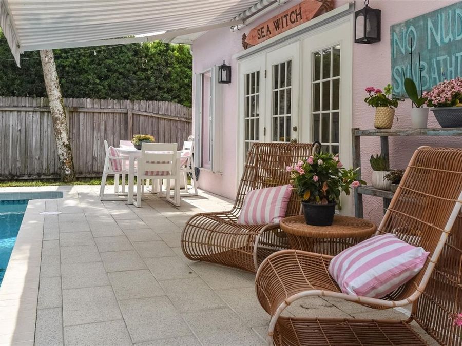 Property Image 56