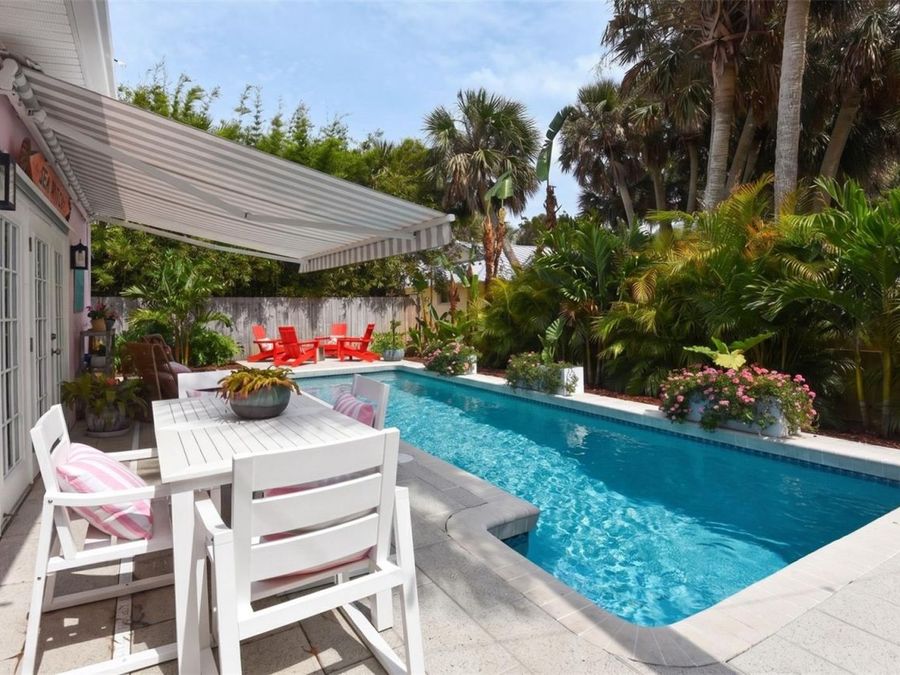 Property Image 57