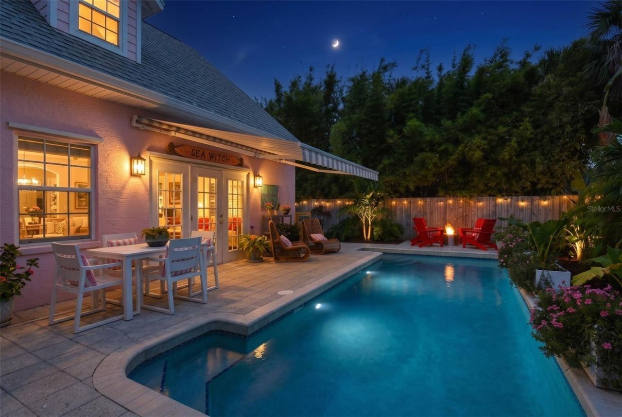 915 Maple Street, New Smyrna Beach, FL 32169 Photo