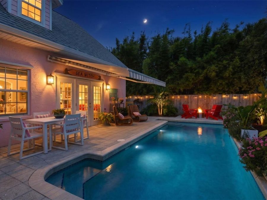 Property Image 57