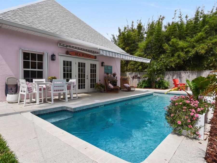 Property Image 58