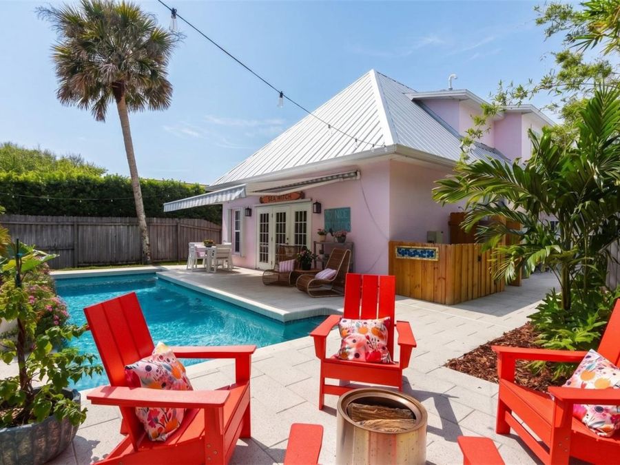 Property Image 59