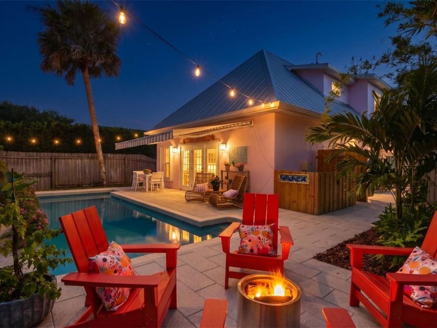 Property Image 59