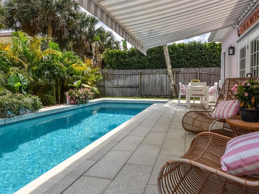 Property Image 62
