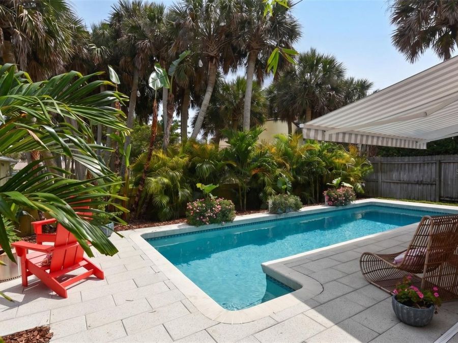 Property Image 62