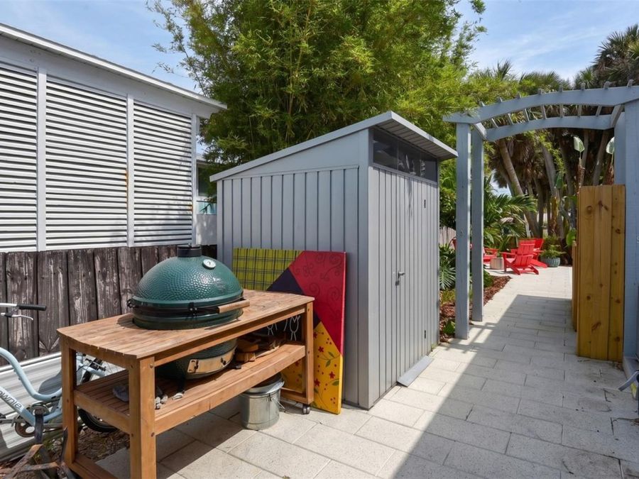 Property Image 64