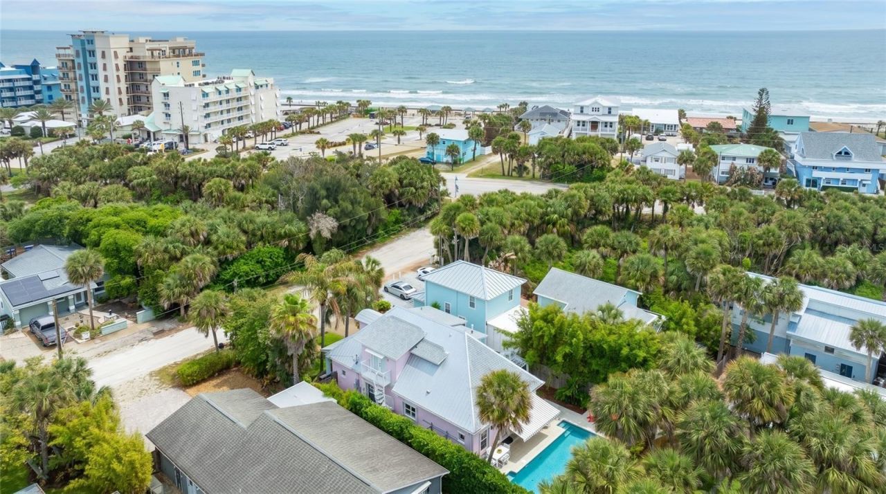 915 Maple Street, New Smyrna Beach, FL 32169 Photo