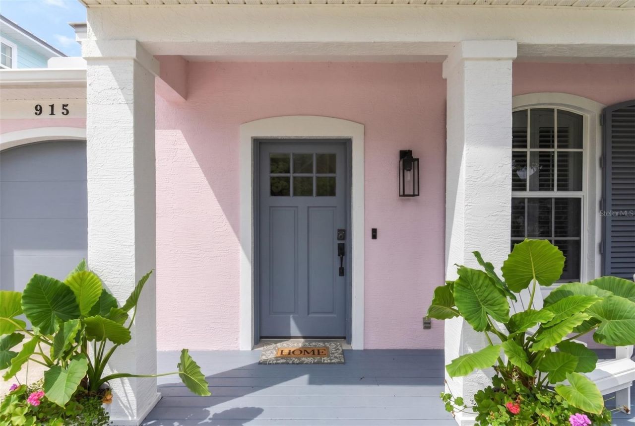 915 Maple Street, New Smyrna Beach, FL 32169 Photo