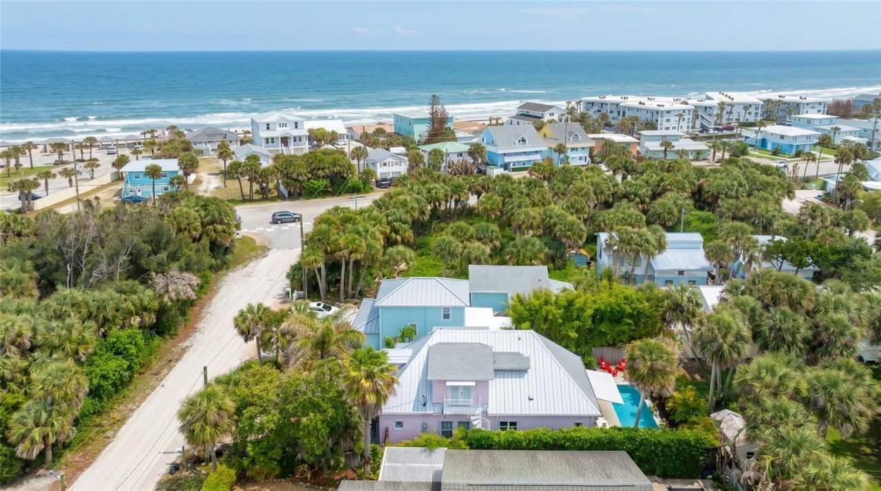 915 Maple Street, New Smyrna Beach, FL 32169 Photo
