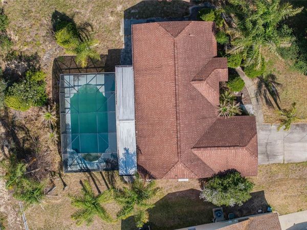 201 TIMBERPARK DRIVE , DAVENPORT, FL 33837
