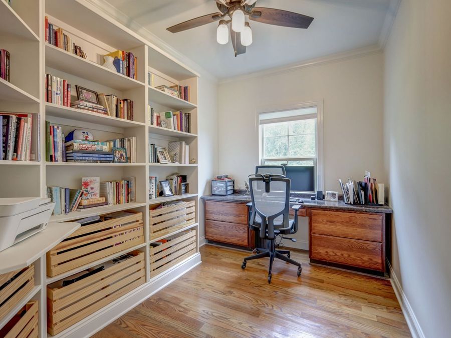 Property Image 18
