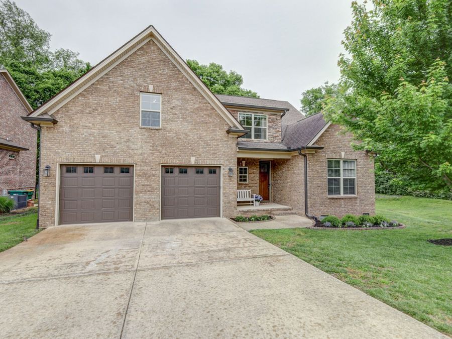 Property Image 35