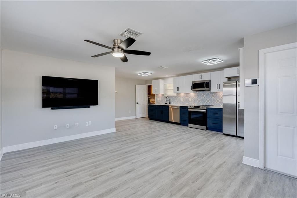 4855 West Dr , Fort Myers, FL 33907 Photo