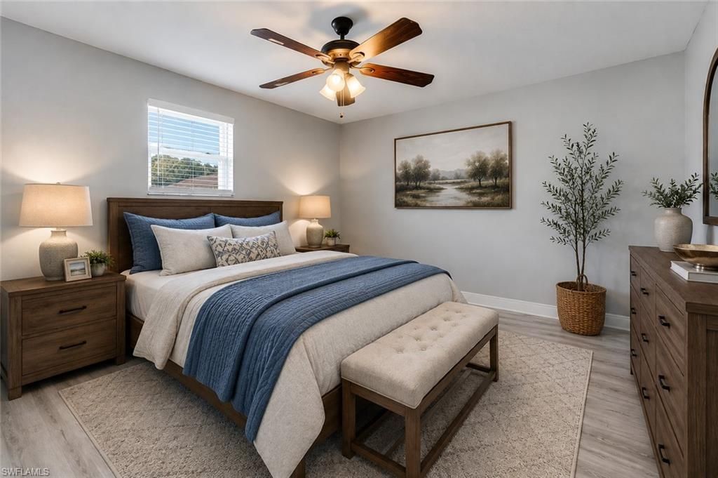 4855 West Dr , Fort Myers, FL 33907 Photo