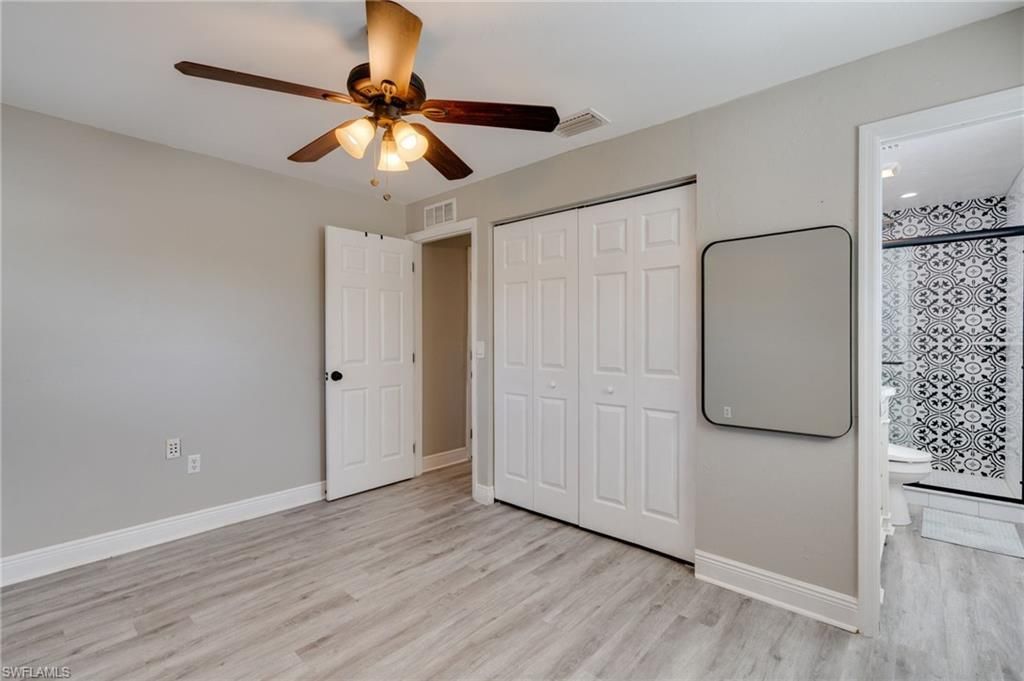 4855 West Dr , Fort Myers, FL 33907 Photo