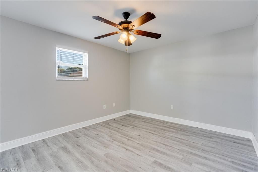 4855 West Dr , Fort Myers, FL 33907 Photo
