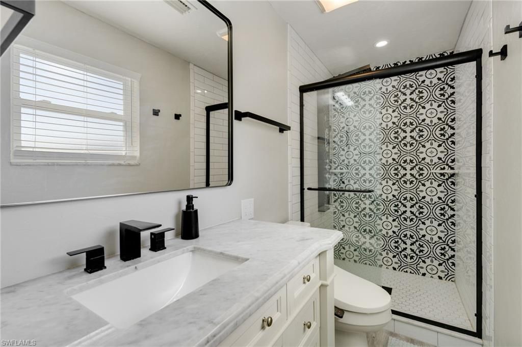 4855 West Dr , Fort Myers, FL 33907 Photo