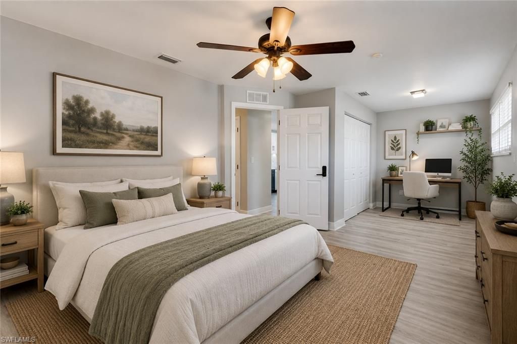 4855 West Dr , Fort Myers, FL 33907 Photo