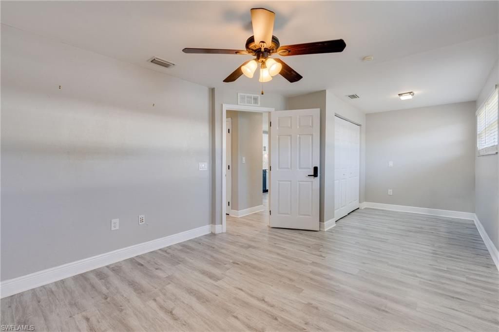 4855 West Dr , Fort Myers, FL 33907 Photo