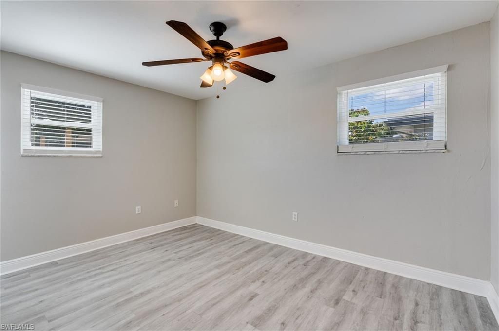 4855 West Dr , Fort Myers, FL 33907 Photo