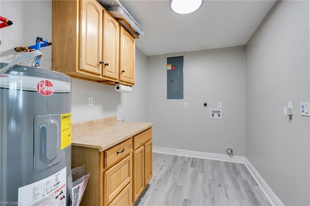 4855 West Dr , Fort Myers, FL 33907 Photo