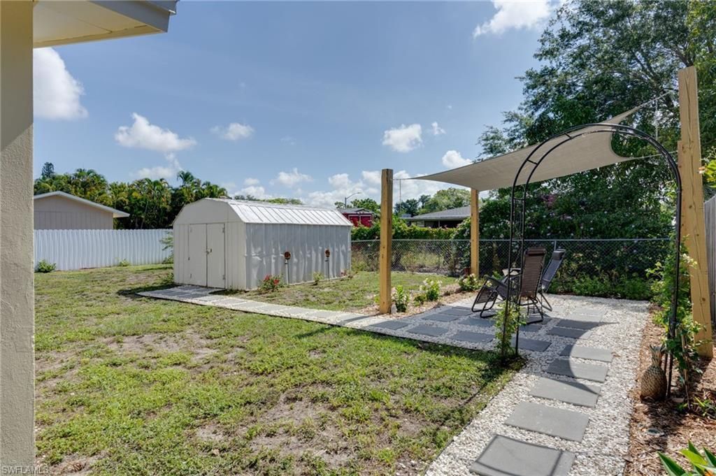 4855 West Dr , Fort Myers, FL 33907 Photo