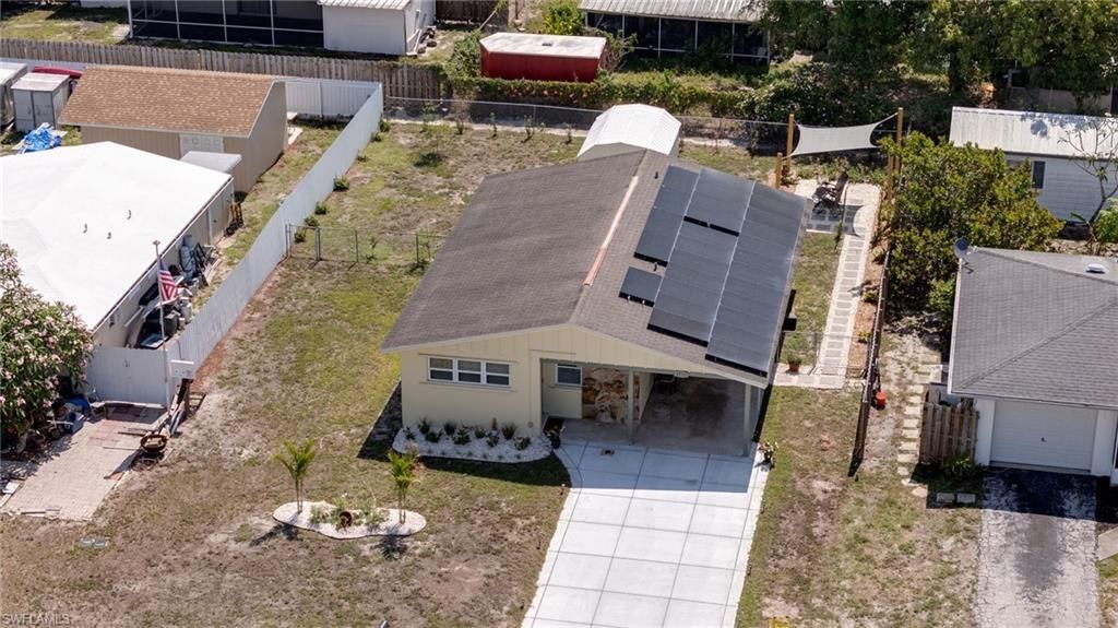 4855 West Dr , Fort Myers, FL 33907 Photo