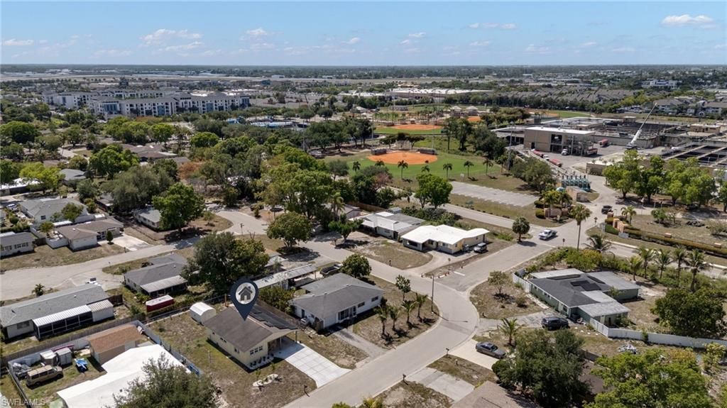 4855 West Dr , Fort Myers, FL 33907 Photo