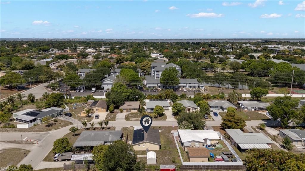 4855 West Dr , Fort Myers, FL 33907 Photo