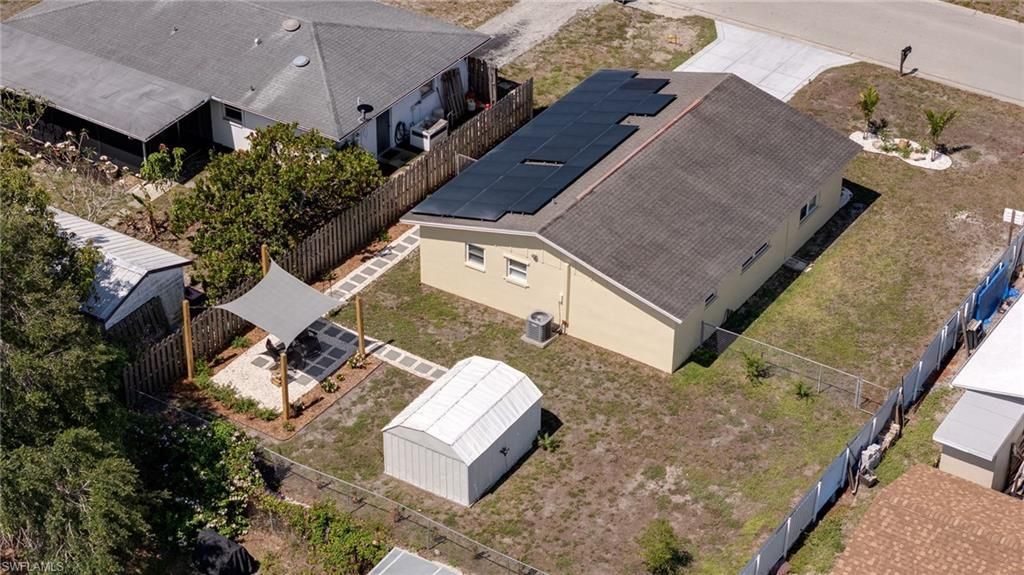 4855 West Dr , Fort Myers, FL 33907 Photo