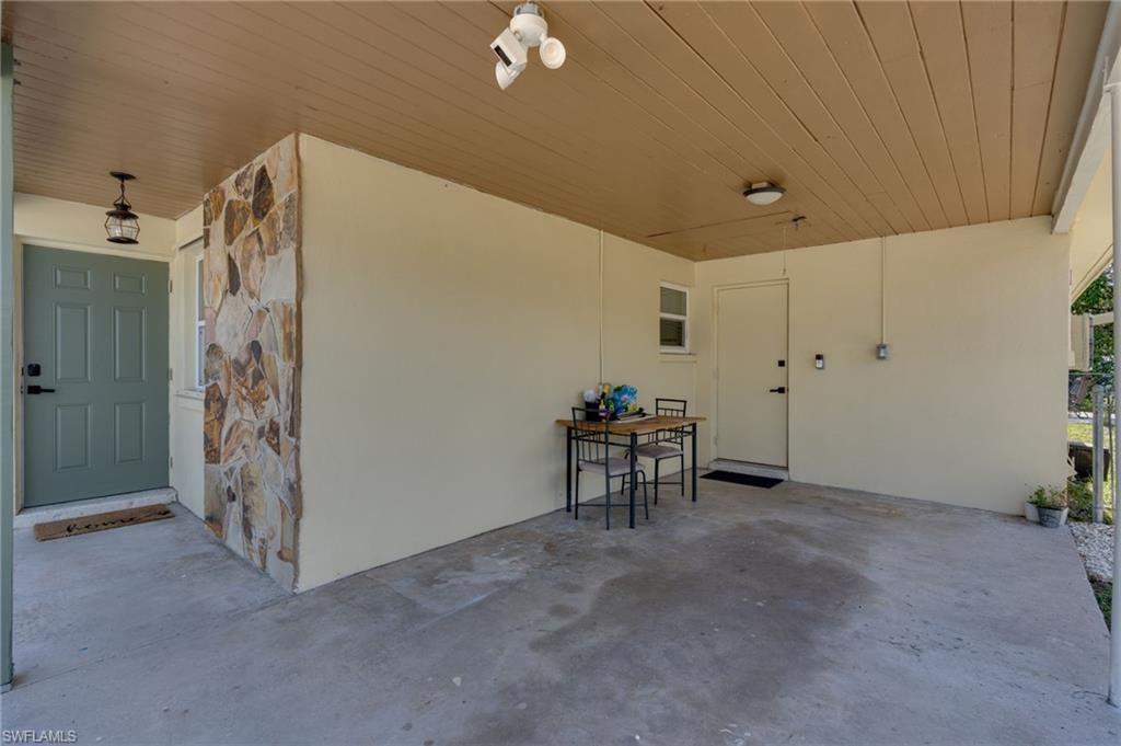 4855 West Dr , Fort Myers, FL 33907 Photo