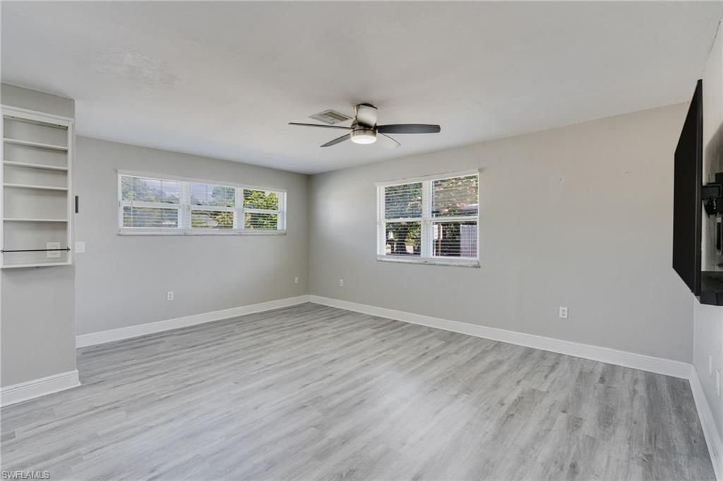 4855 West Dr , Fort Myers, FL 33907 Photo