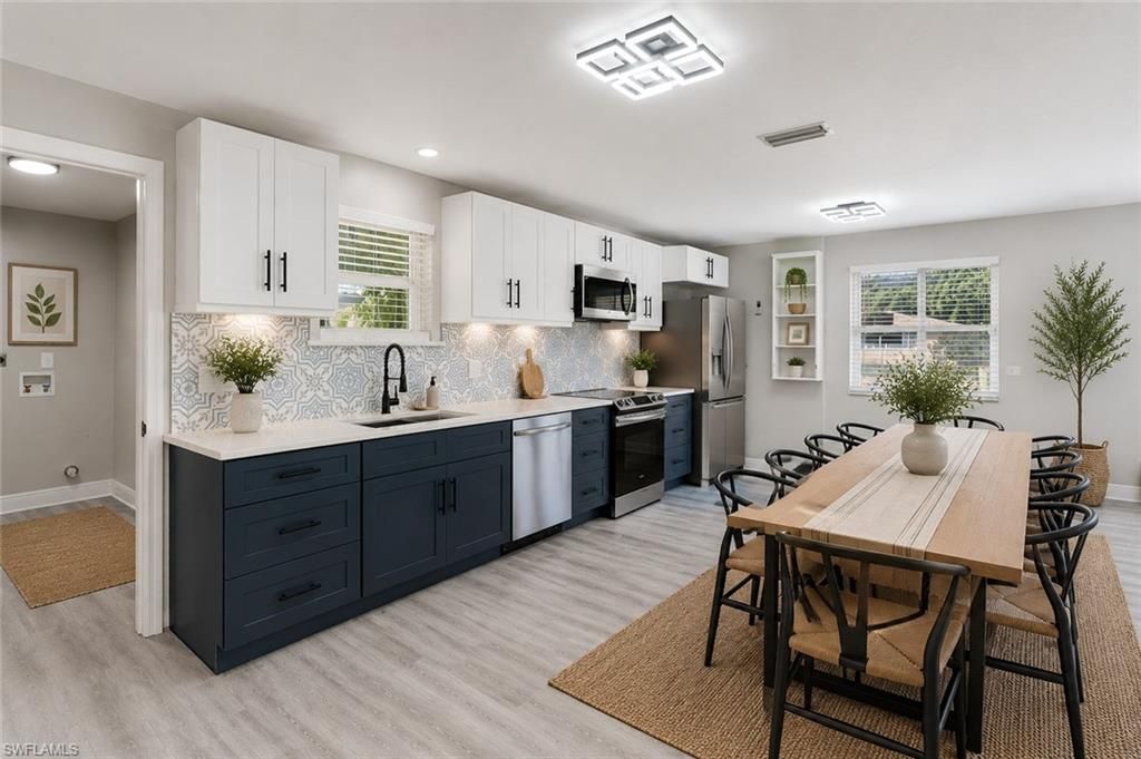 4855 West Dr , Fort Myers, FL 33907 Photo