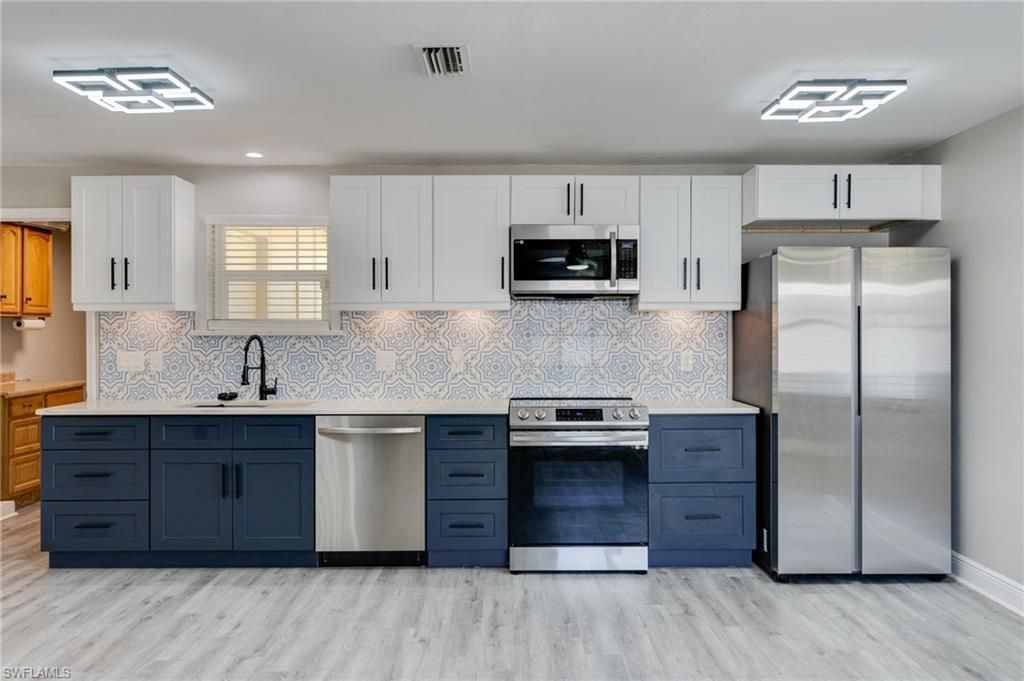 4855 West Dr , Fort Myers, FL 33907 Photo