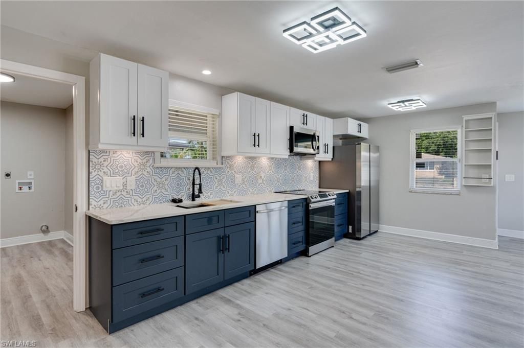 4855 West Dr , Fort Myers, FL 33907 Photo