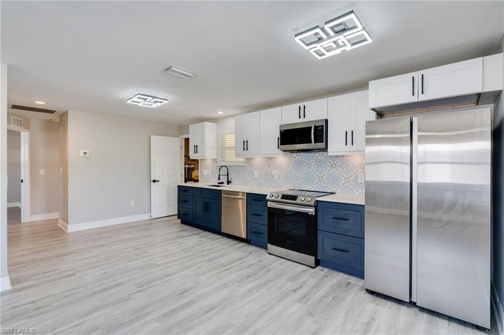 4855 West Dr , Fort Myers, FL 33907 Photo