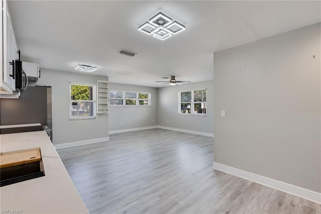 4855 West Dr , Fort Myers, FL 33907 Photo