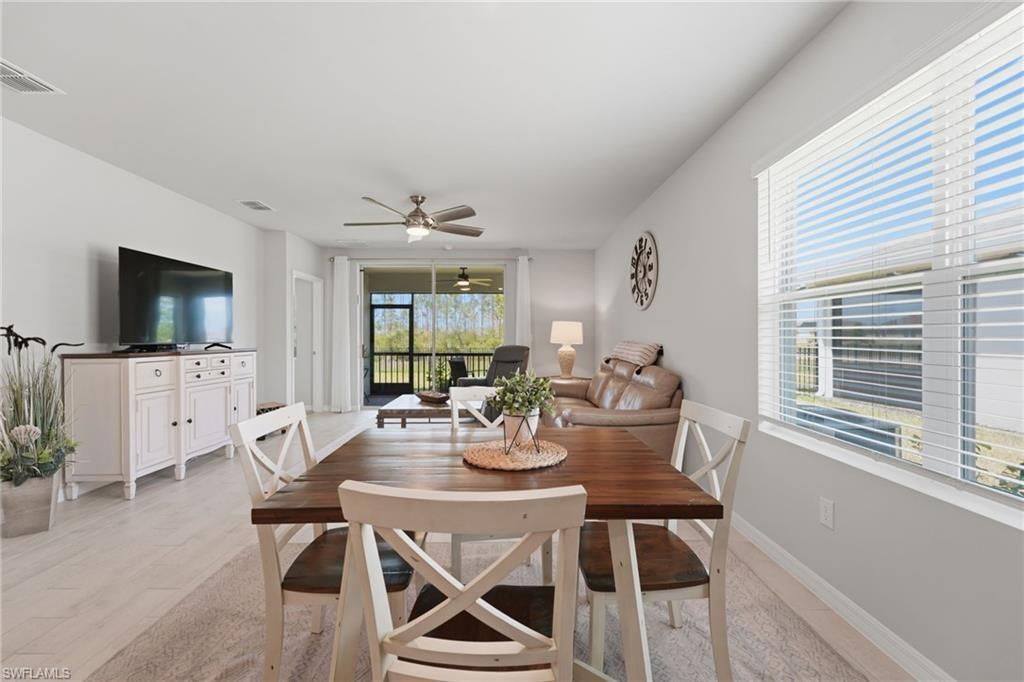 20175 Camino Torcido Loop , North Fort Myers, FL 33917 Photo