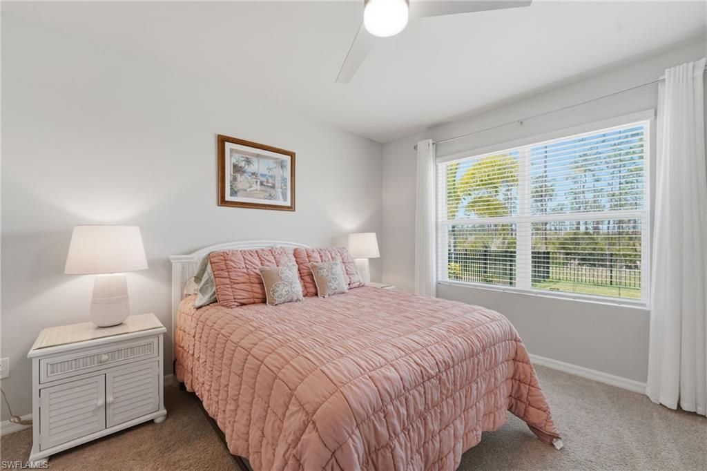 20175 Camino Torcido Loop , North Fort Myers, FL 33917 Photo