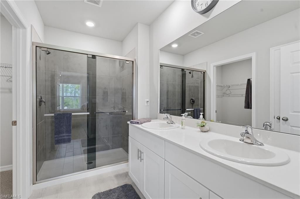 20175 Camino Torcido Loop , North Fort Myers, FL 33917 Photo
