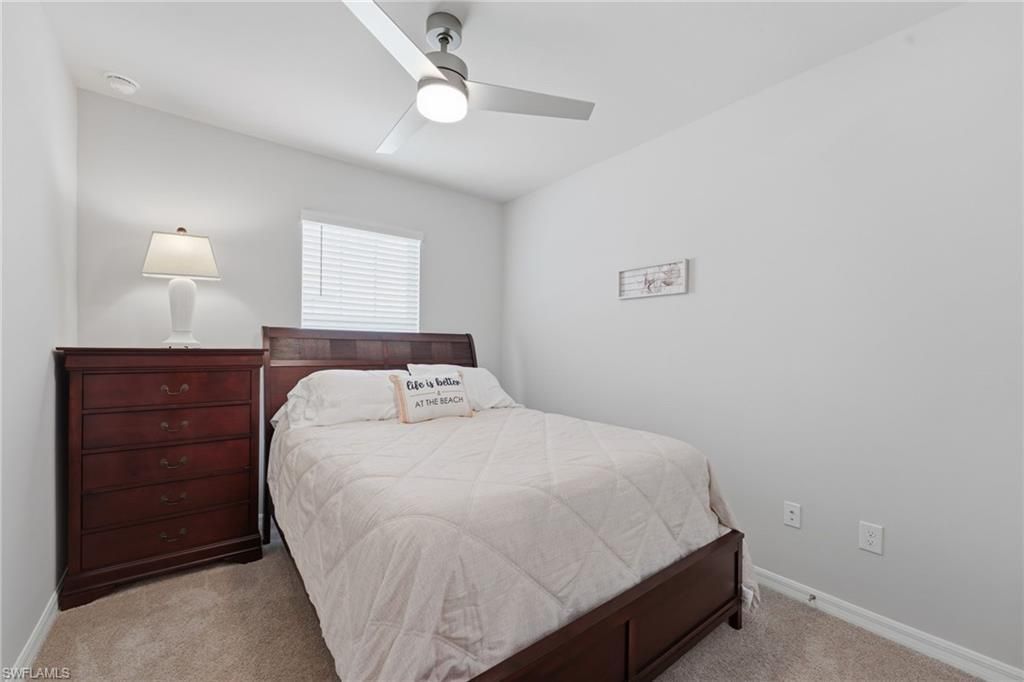 20175 Camino Torcido Loop , North Fort Myers, FL 33917 Photo