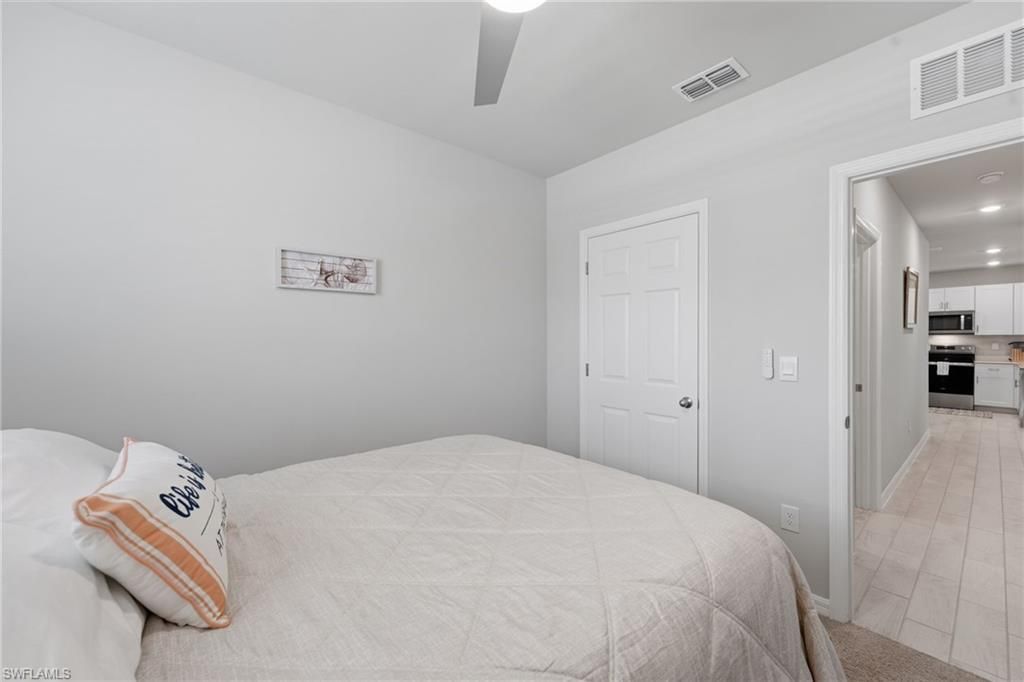 20175 Camino Torcido Loop , North Fort Myers, FL 33917 Photo