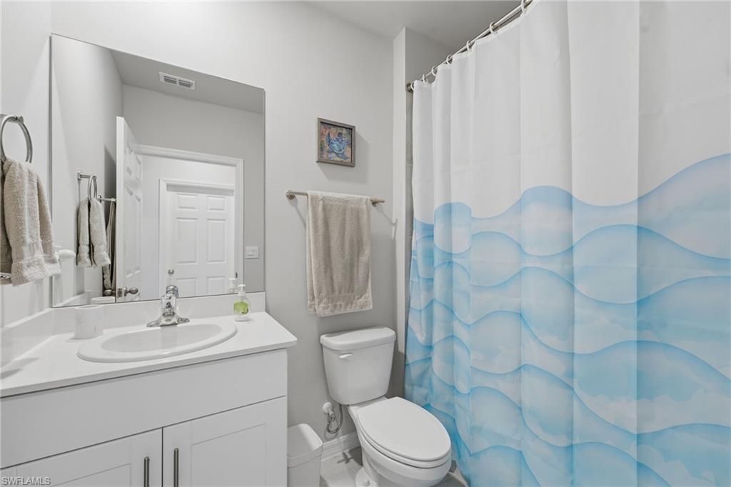 20175 Camino Torcido Loop , North Fort Myers, FL 33917 Photo