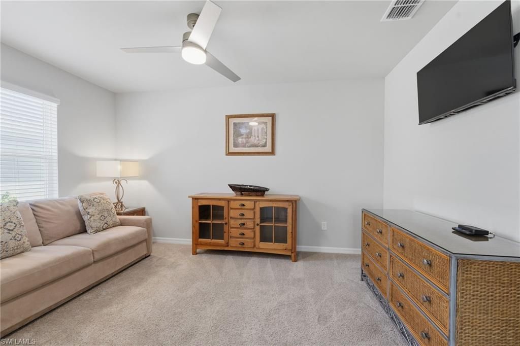 20175 Camino Torcido Loop , North Fort Myers, FL 33917 Photo