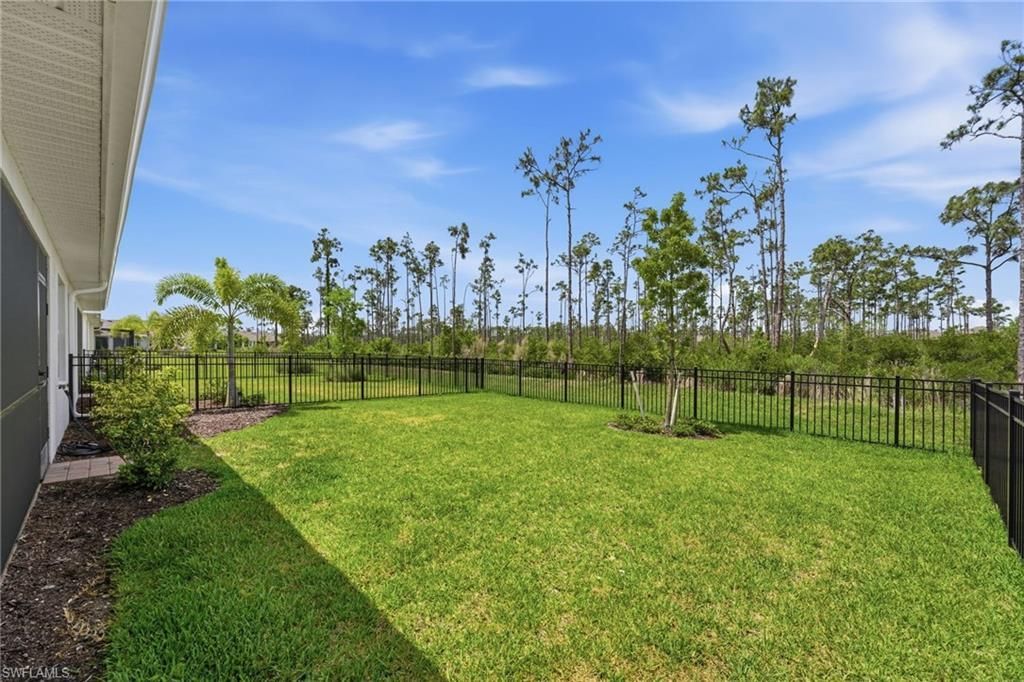 20175 Camino Torcido Loop , North Fort Myers, FL 33917 Photo