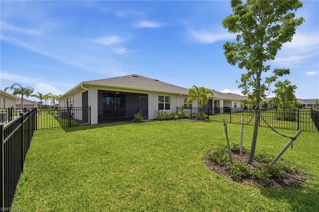20175 Camino Torcido Loop , North Fort Myers, FL 33917 Photo